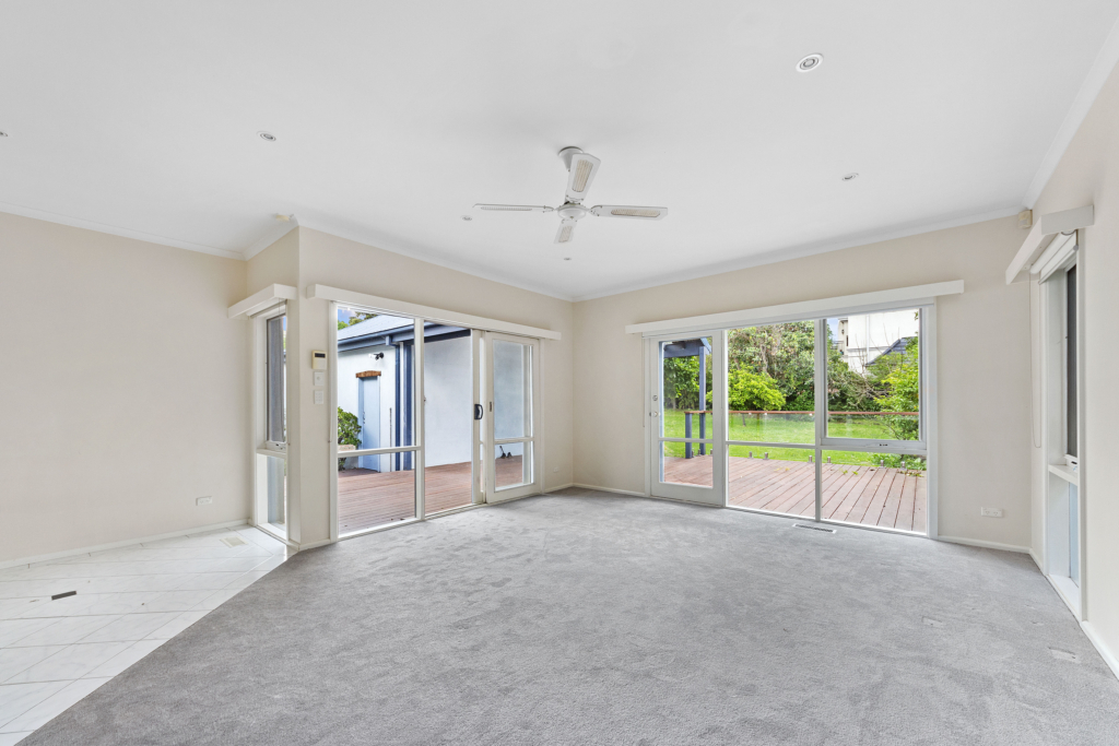 64 Greythorn Road, Balwyn North, VIC 3104 — photo 5