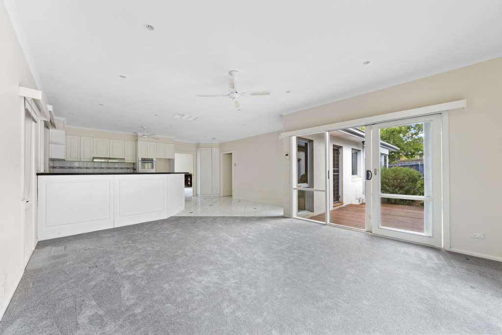 64 Greythorn Road, Balwyn North, VIC 3104 — photo 6
