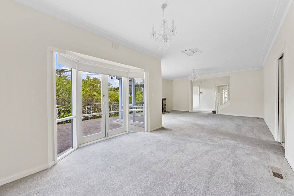 64 Greythorn Road, Balwyn North, VIC 3104 — photo 8