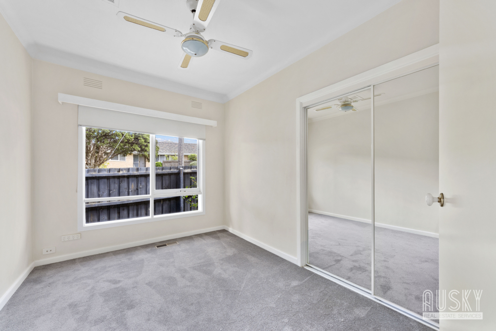 64 Greythorn Road, Balwyn North, VIC 3104 — photo 12
