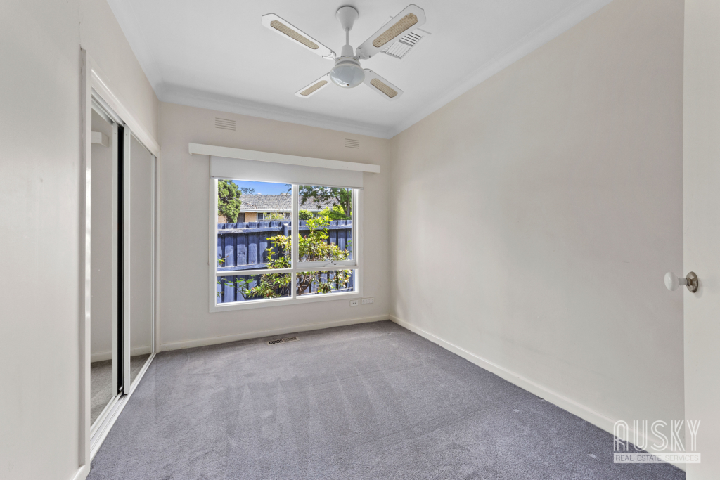 64 Greythorn Road, Balwyn North, VIC 3104 — photo 13