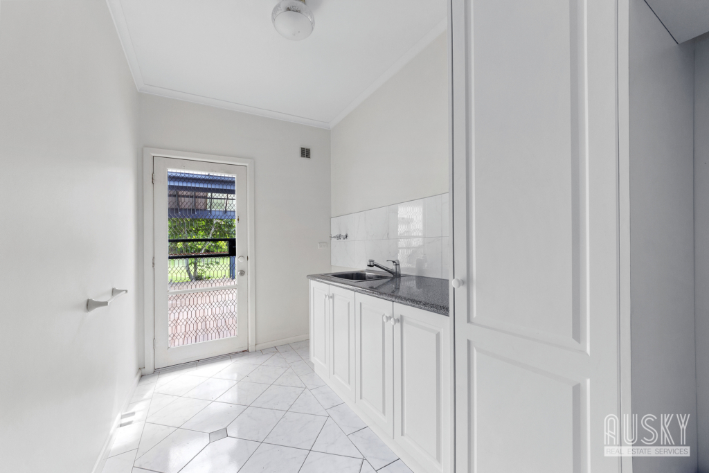 64 Greythorn Road, Balwyn North, VIC 3104 — photo 19