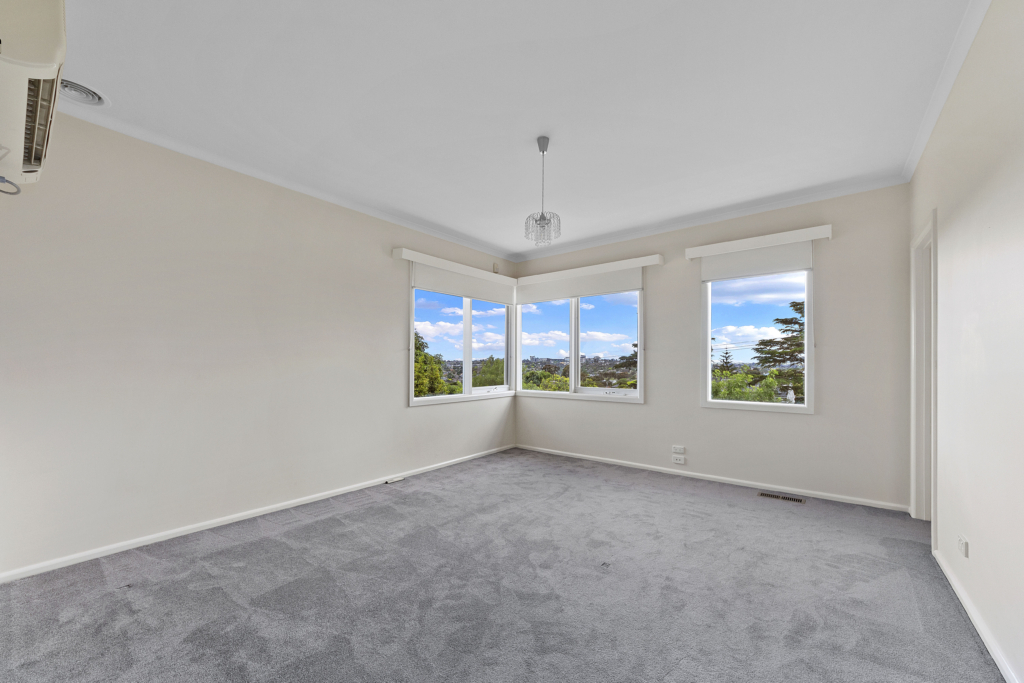 64 Greythorn Road, Balwyn North, VIC 3104 — photo 14