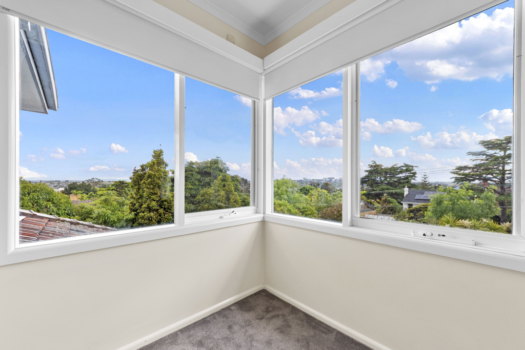 64 Greythorn Road, Balwyn North, VIC 3104 — photo 15