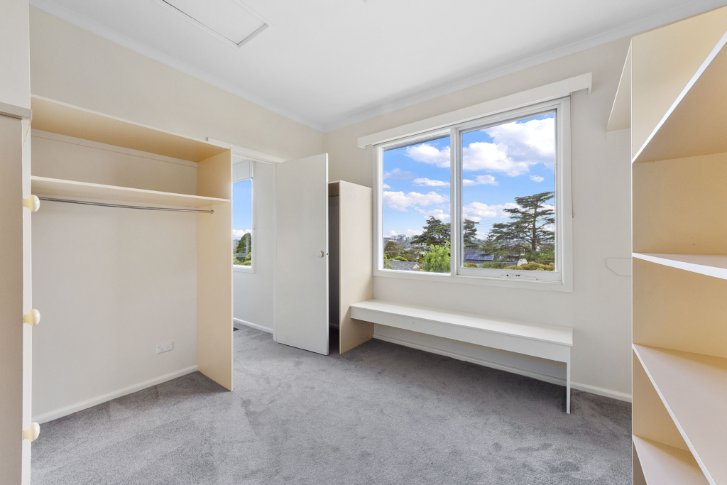 64 Greythorn Road, Balwyn North, VIC 3104 — photo 17