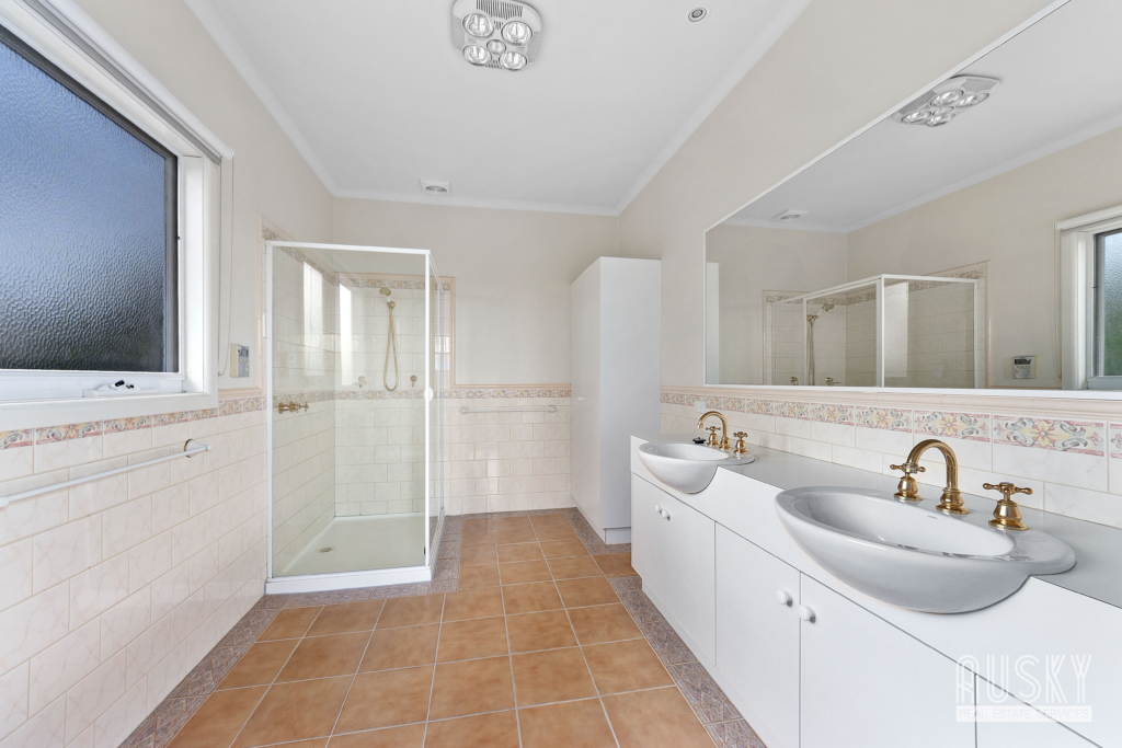 64 Greythorn Road, Balwyn North, VIC 3104 — photo 21