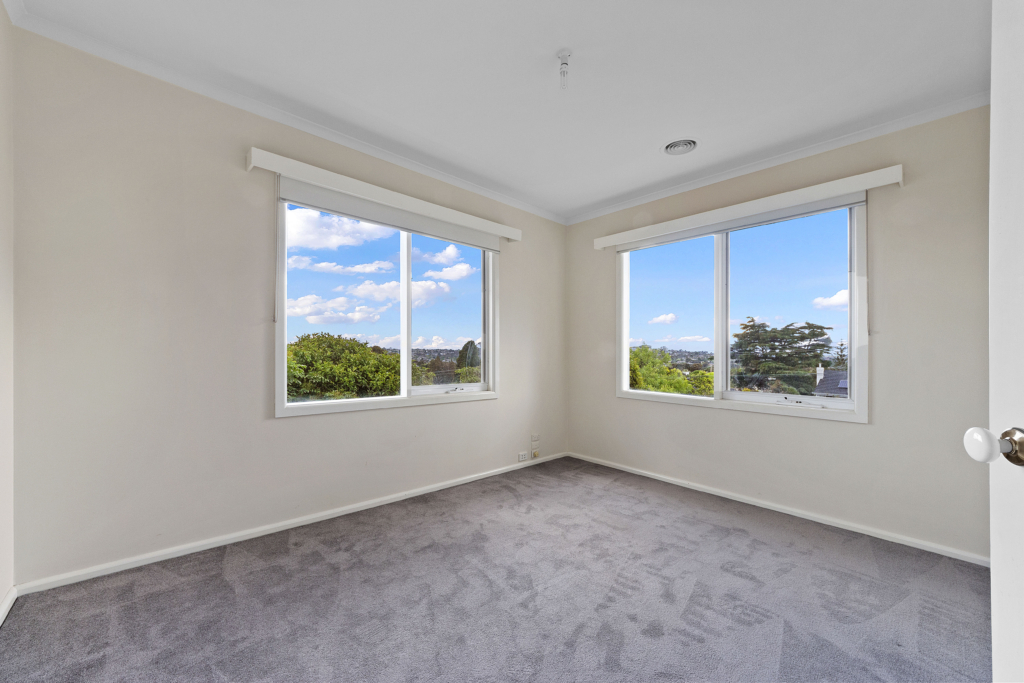 64 Greythorn Road, Balwyn North, VIC 3104 — photo 18