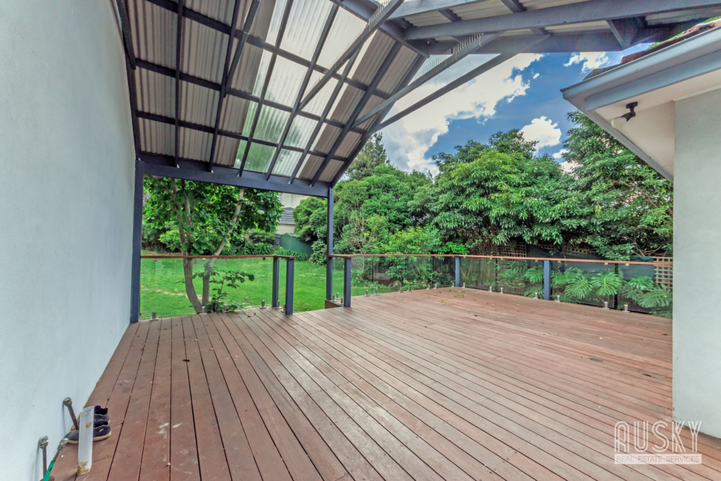 64 Greythorn Road, Balwyn North, VIC 3104 — photo 23