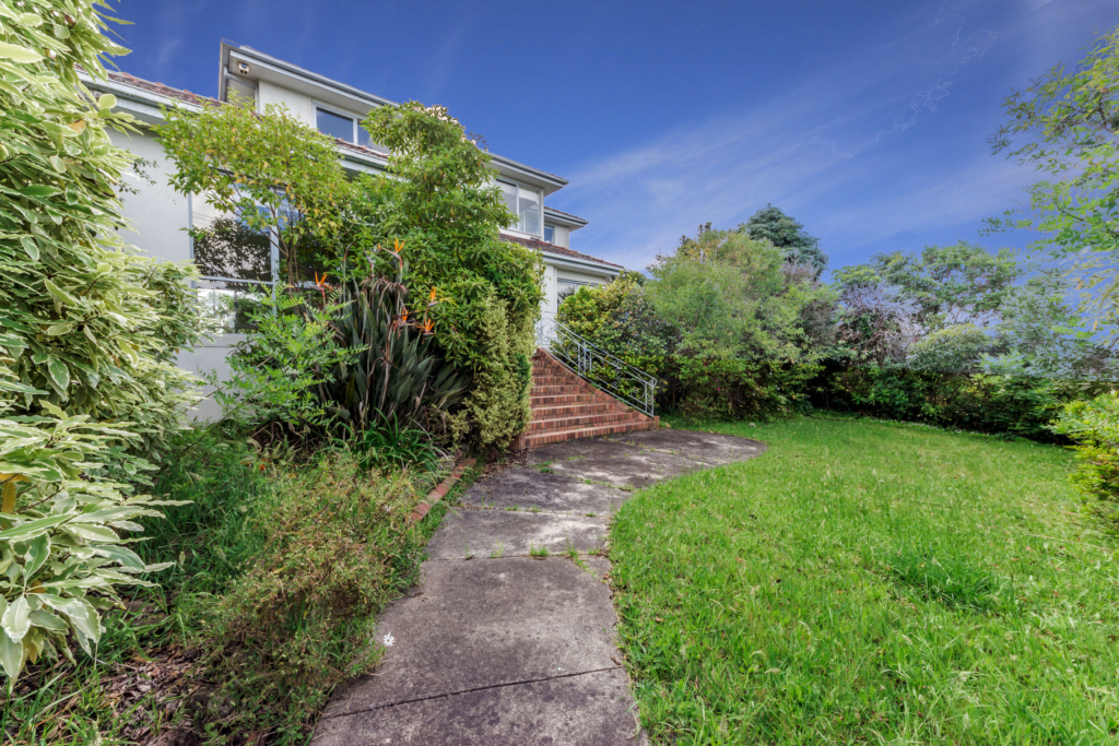 64 Greythorn Road, Balwyn North, VIC 3104 — photo 24
