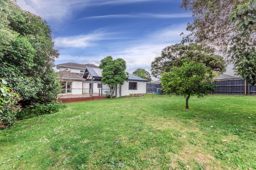 64 Greythorn Road, Balwyn North, VIC 3104 — photo 25