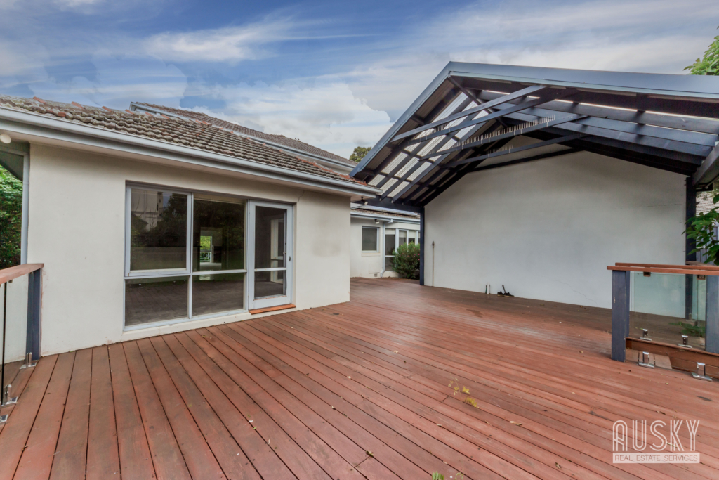 64 Greythorn Road, Balwyn North, VIC 3104 — photo 26