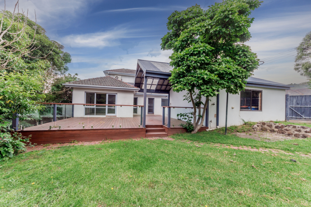 64 Greythorn Road, Balwyn North, VIC 3104 — photo 27