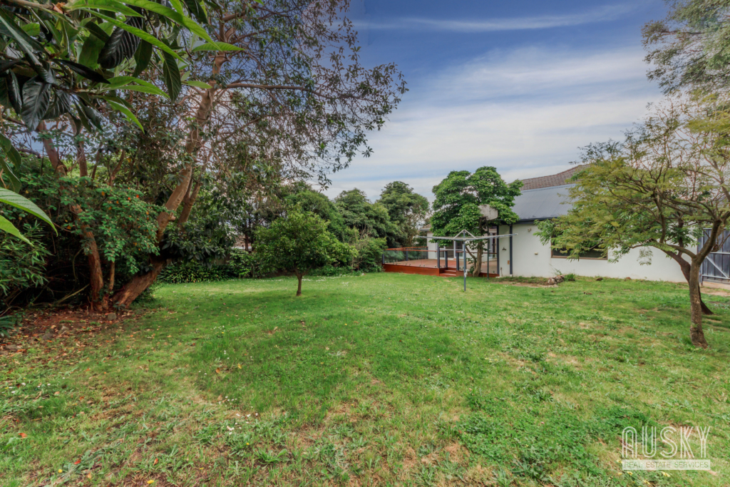 64 Greythorn Road, Balwyn North, VIC 3104 — photo 28