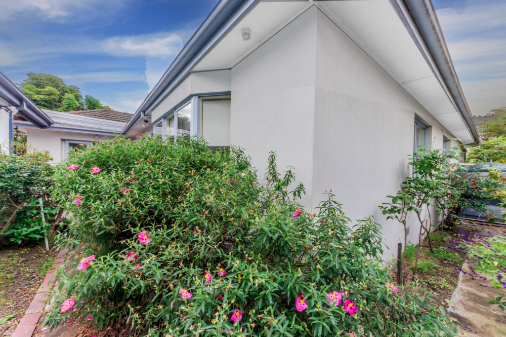 64 Greythorn Road, Balwyn North, VIC 3104 — photo 29