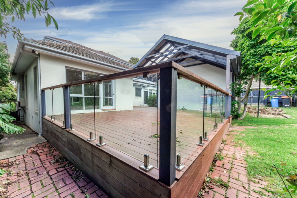 64 Greythorn Road, Balwyn North, VIC 3104 — photo 30
