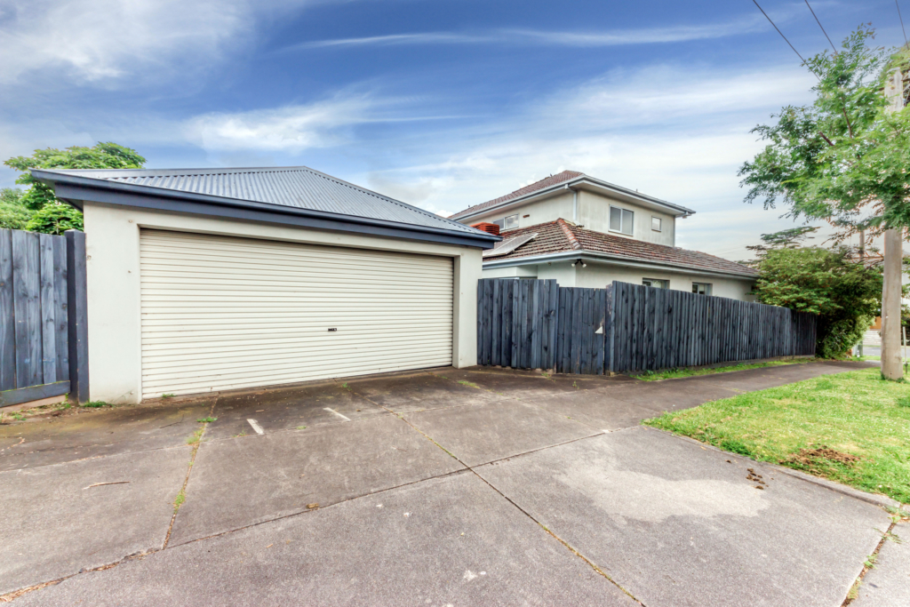 64 Greythorn Road, Balwyn North, VIC 3104 — photo 31