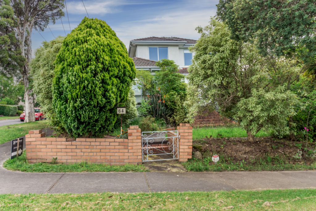 64 Greythorn Road, Balwyn North, VIC 3104 — photo 32