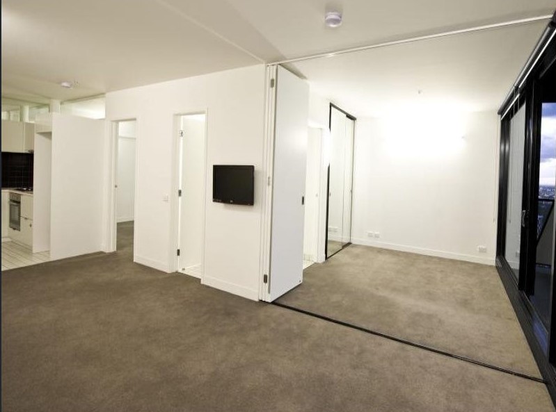 2809/31 A’Beckett Street, Melbourne, Vic 3000 — photo 3