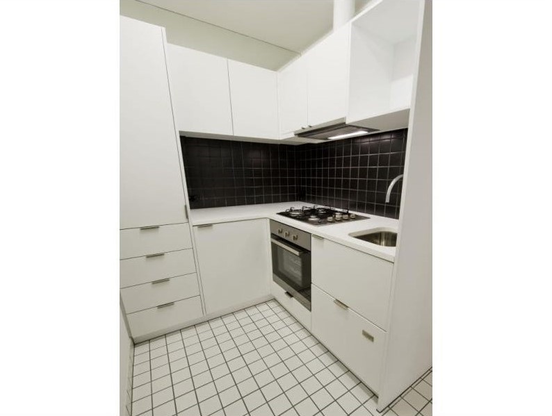 2809/31 A’Beckett Street, Melbourne, Vic 3000 — photo 4