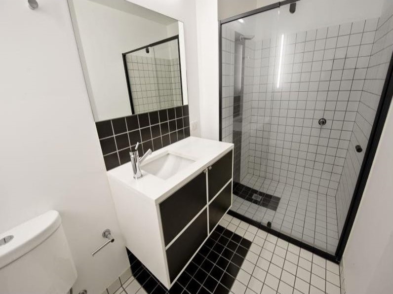 2809/31 A’Beckett Street, Melbourne, Vic 3000 — photo 5