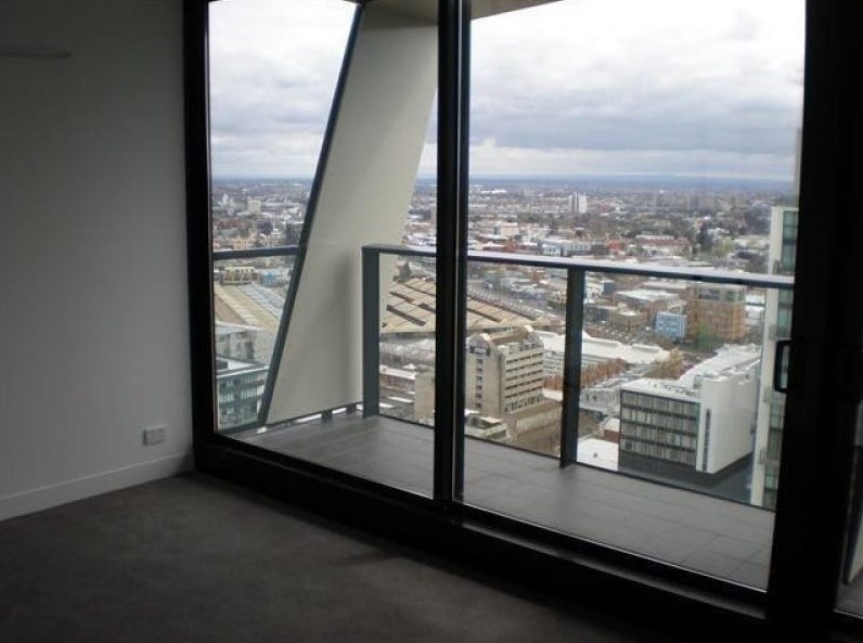 2809/31 A’Beckett Street, Melbourne, Vic 3000 — photo 6