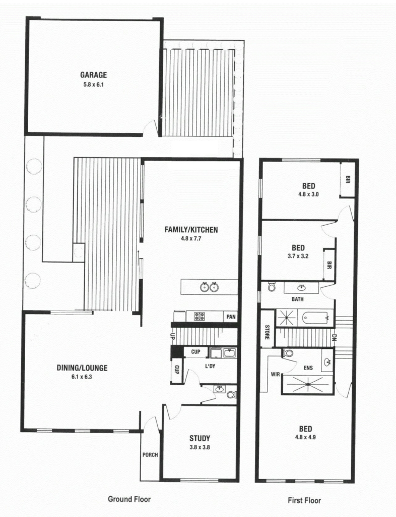 88 Signature Boulevard, Sanctuary Lakes, Vic 3030 — photo 2