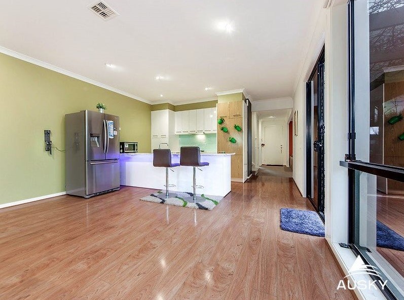 88 Signature Boulevard, Sanctuary Lakes, Vic 3030 — photo 3