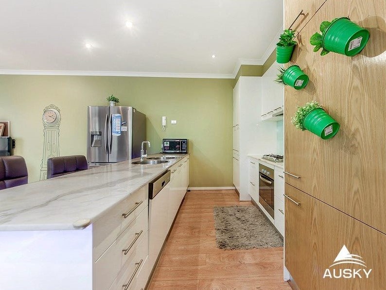 88 Signature Boulevard, Sanctuary Lakes, Vic 3030 — photo 4