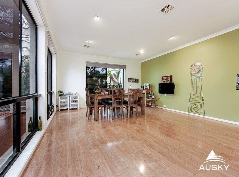 88 Signature Boulevard, Sanctuary Lakes, Vic 3030 — photo 5