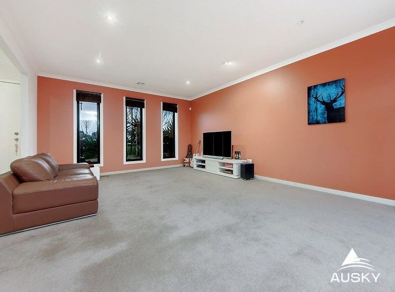 88 Signature Boulevard, Sanctuary Lakes, Vic 3030 — photo 6