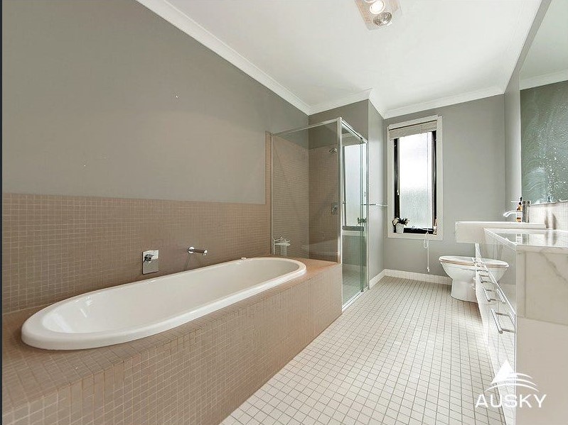 88 Signature Boulevard, Sanctuary Lakes, Vic 3030 — photo 7