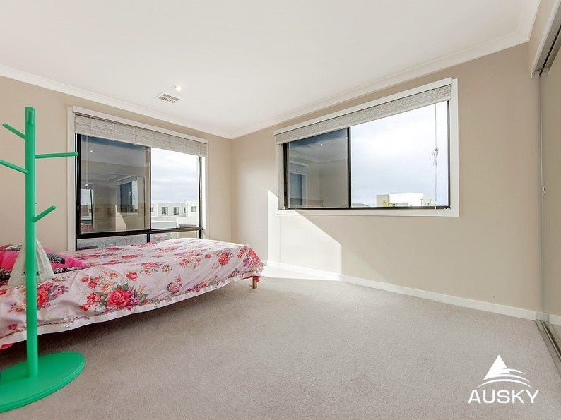 88 Signature Boulevard, Sanctuary Lakes, Vic 3030 — photo 10