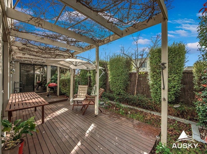 88 Signature Boulevard, Sanctuary Lakes, Vic 3030 — photo 11