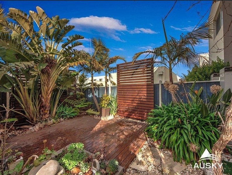 88 Signature Boulevard, Sanctuary Lakes, Vic 3030 — photo 12