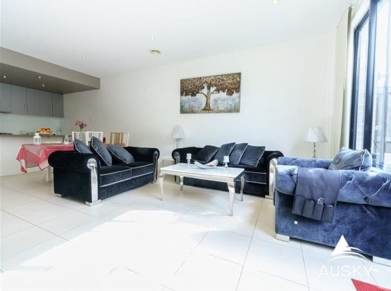 99 Rosebank Avenue, Clayton South, Vic 3169 — photo 7