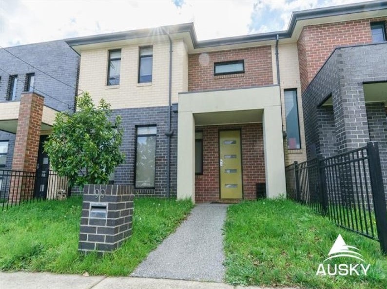 99 Rosebank Avenue, Clayton South, Vic 3169
