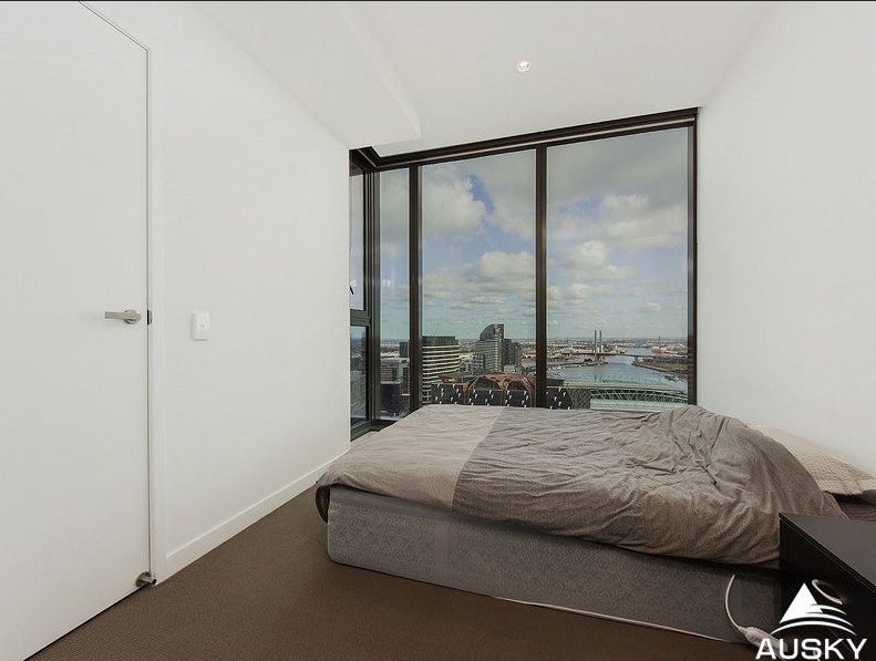 3314/220 Spencer Street, Melbourne, Vic 3000 — photo 4