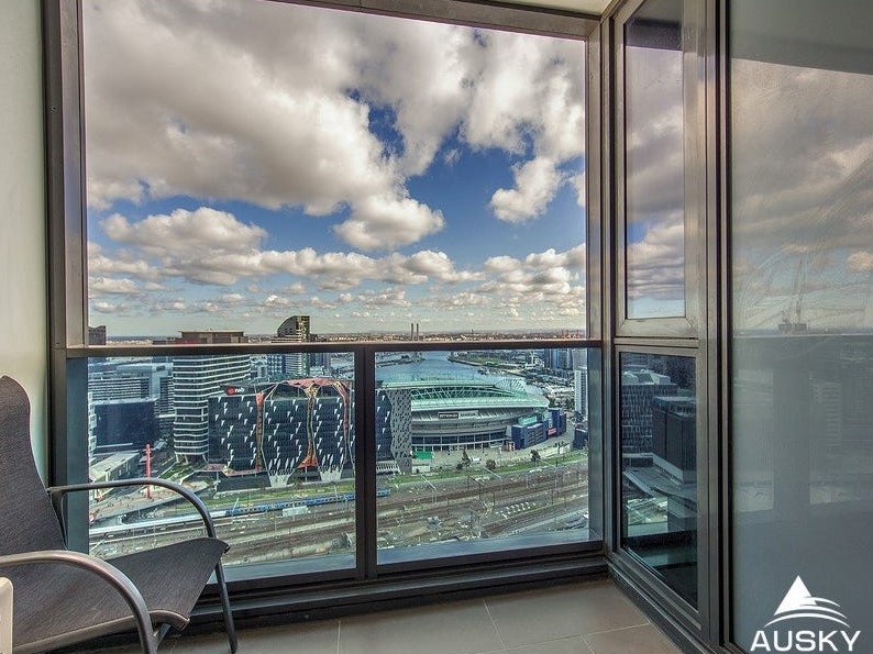 3314/220 Spencer Street, Melbourne, Vic 3000 — photo 6