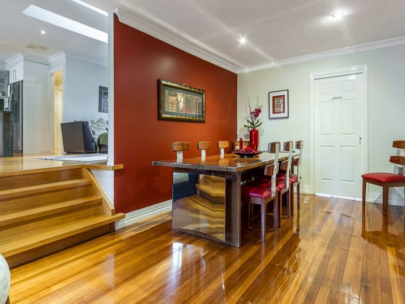 83-85 Enfield Avenue, Park Orchards, Vic 3114 — photo 3