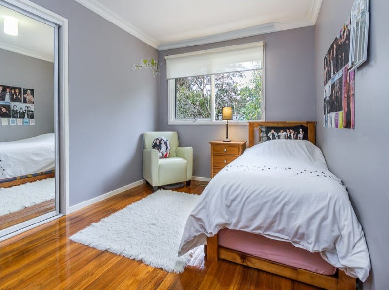 83-85 Enfield Avenue, Park Orchards, Vic 3114 — photo 11