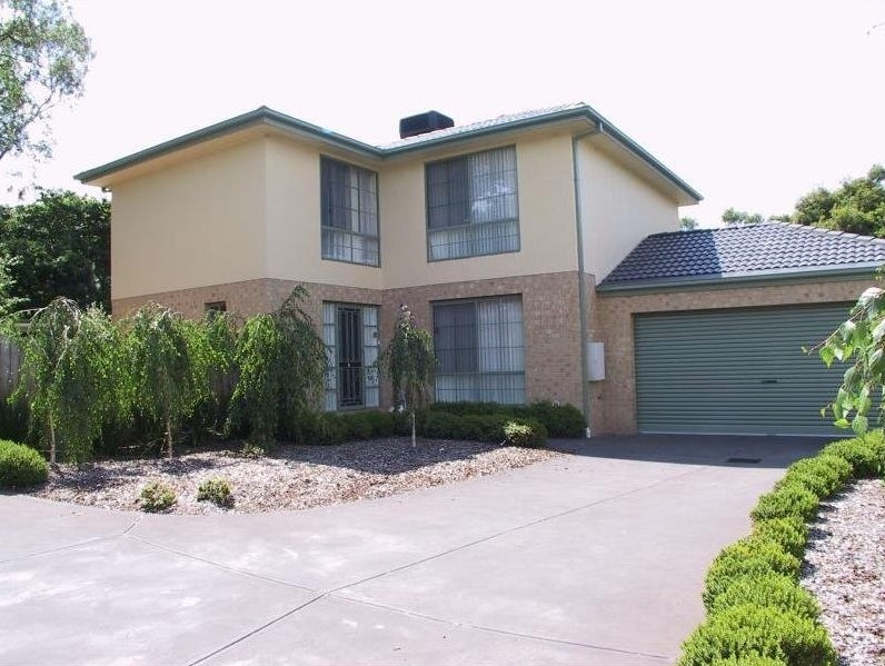 12A Orchid Avenue, Boronia, Vic 3155