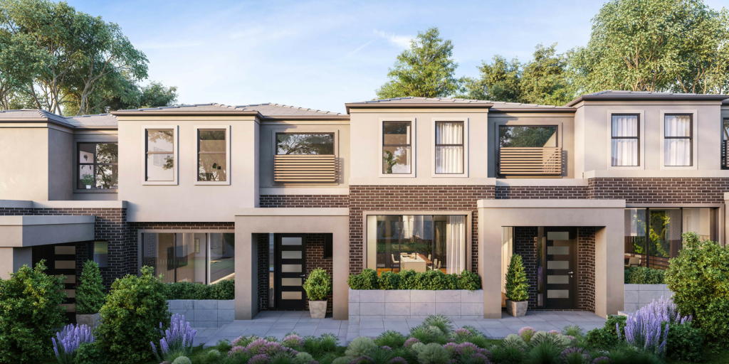3/15 Kireep Street, Balwyn VIC 3103 — photo 3