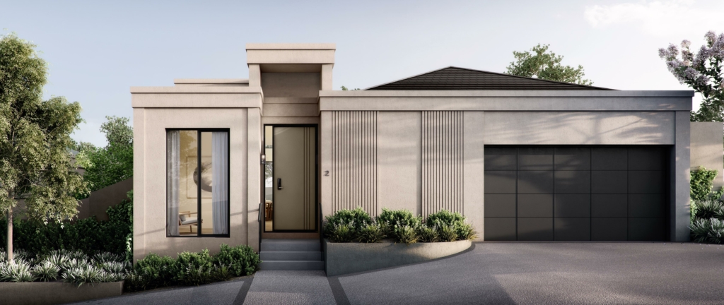 Unit 5/89 Yarrbat Avenue, Balwyn, Vic 3103