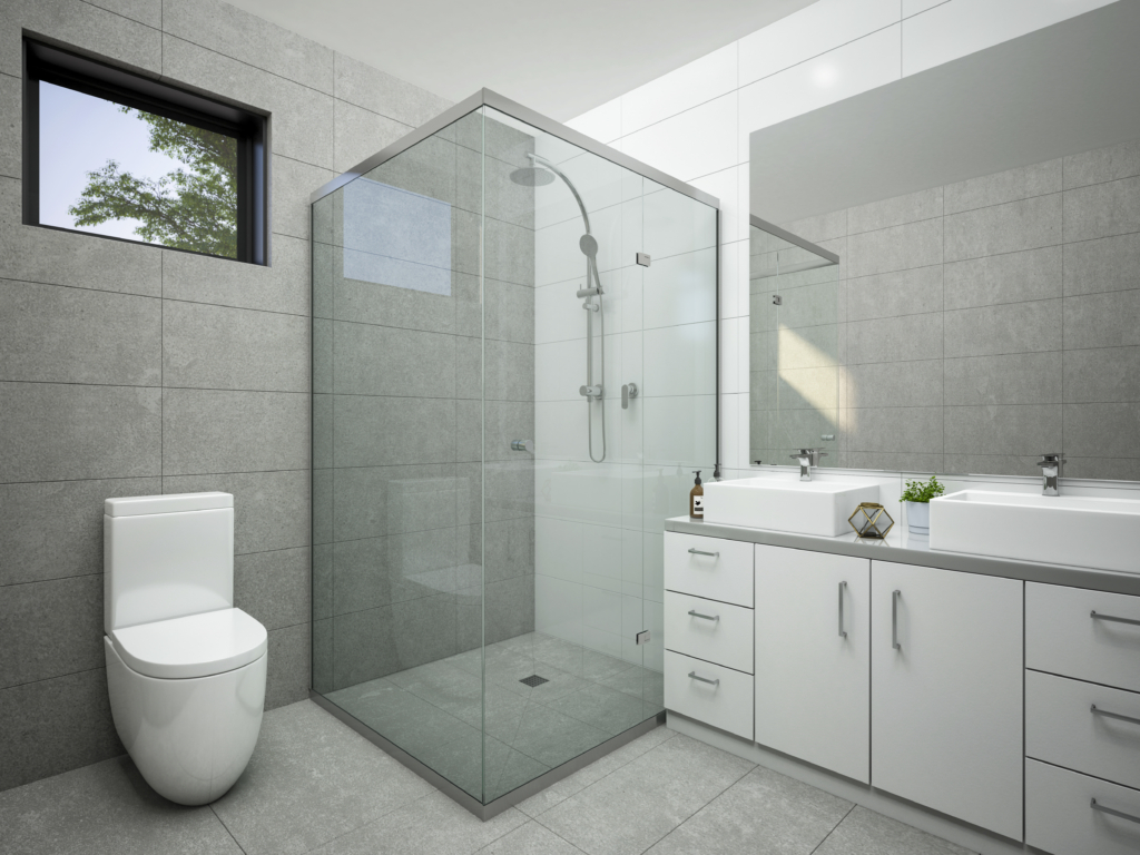 U2/U3/U4 / 17 Gilmour Road, Bentleigh, Vic 3204 — photo 3