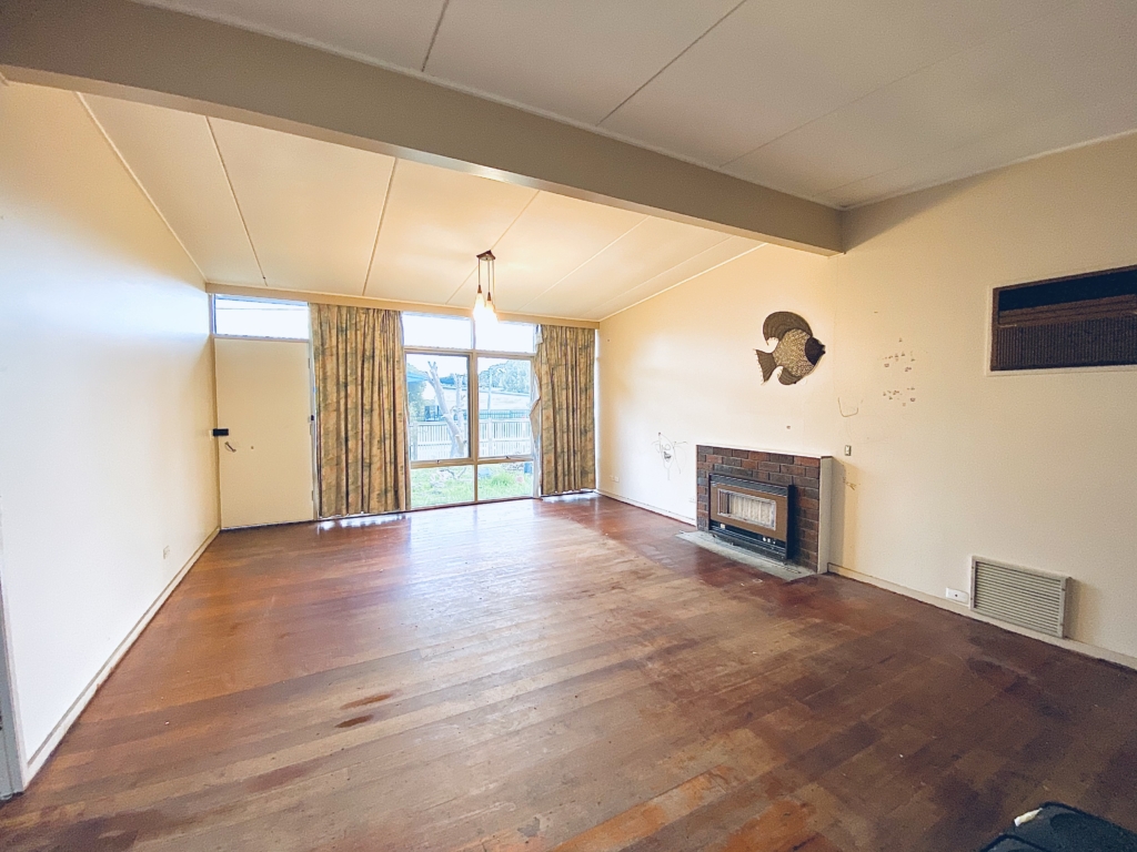 9 Cassowary Street, Doncaster East, Vic 3109 — photo 4