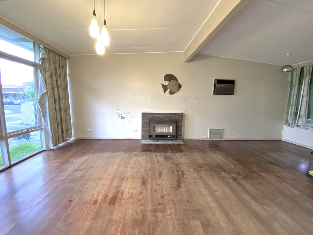 9 Cassowary Street, Doncaster East, Vic 3109 — photo 2