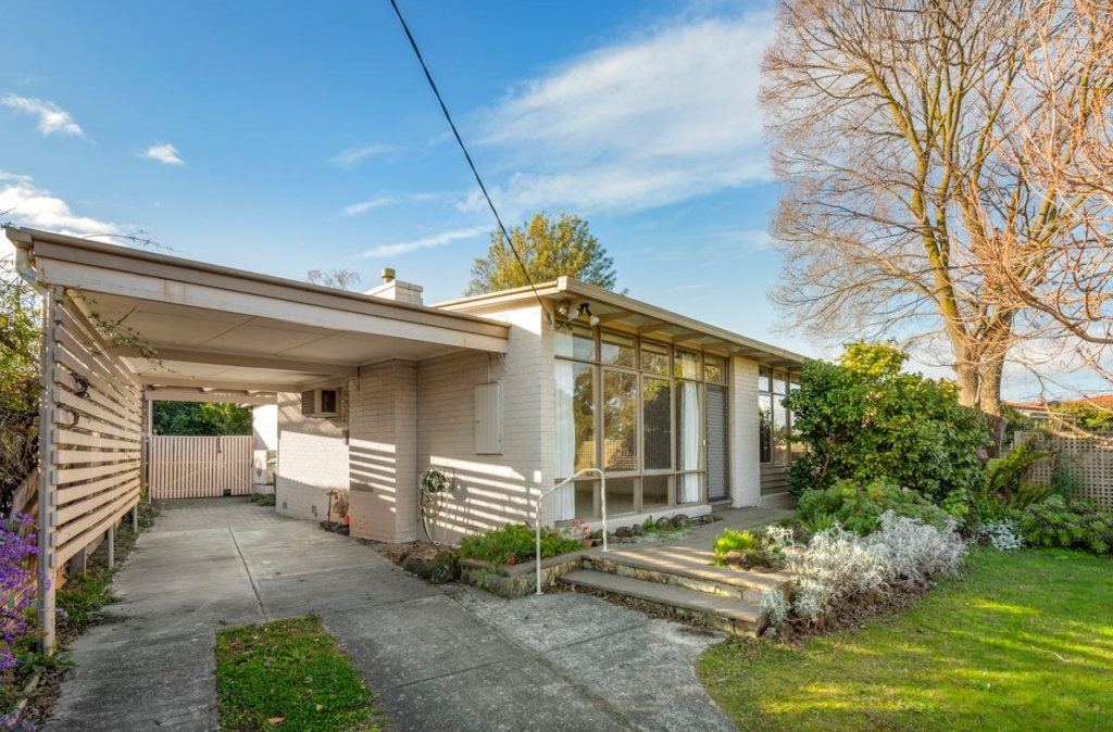 9 Cassowary Street, Doncaster East, Vic 3109