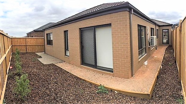 10 Grain Road, Wyndham Vale, Vic 3024 — photo 9
