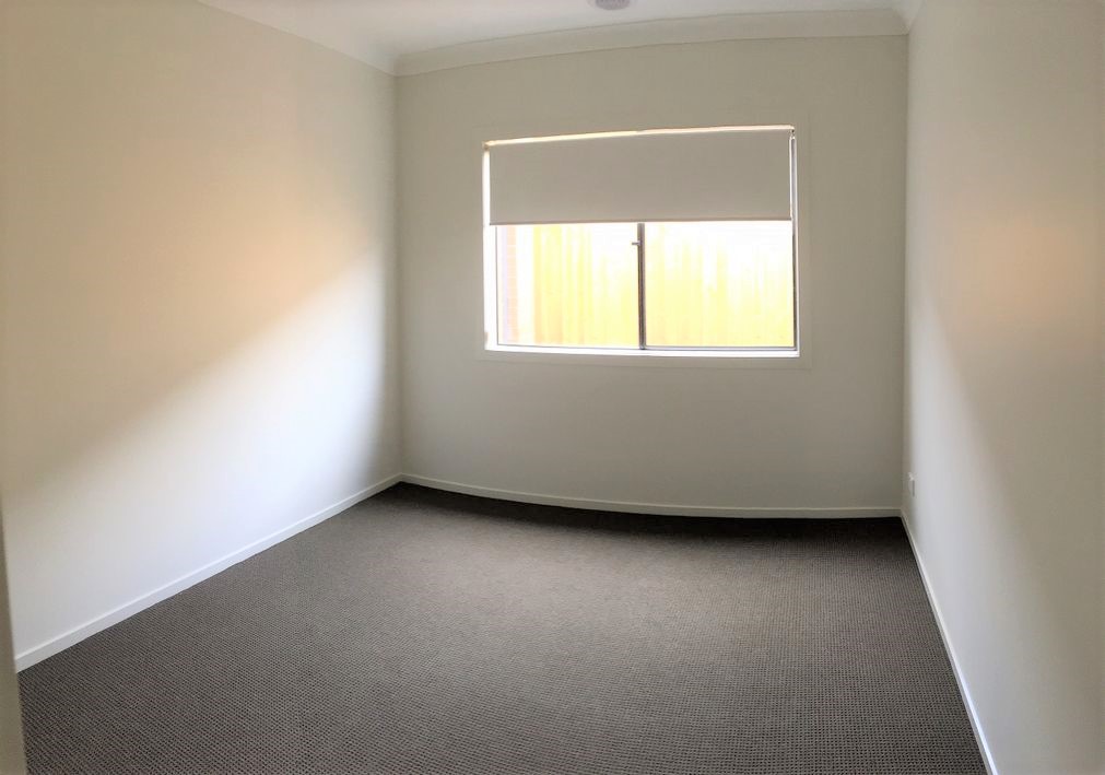 10 Grain Road, Wyndham Vale, Vic 3024 — photo 7