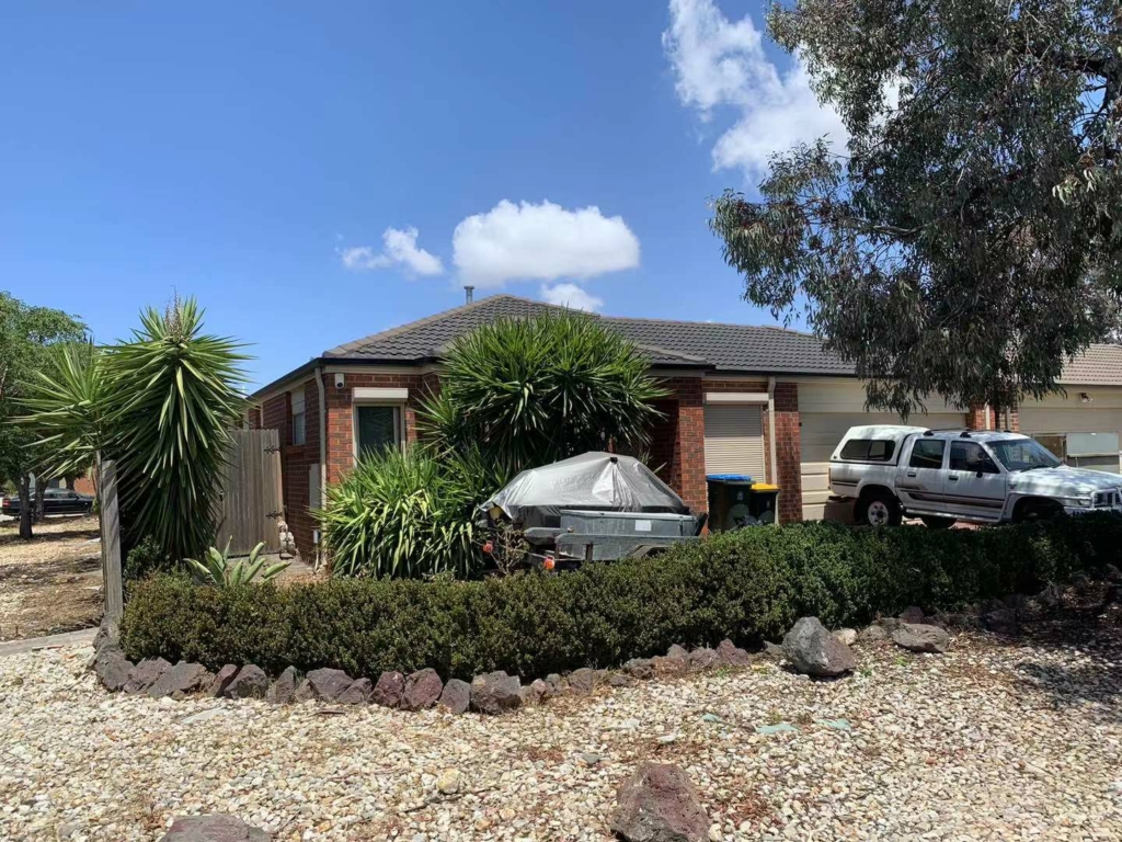 1 Pipit Court, Tarneit, Vic 3029